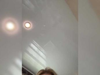 -Riviera- webcam bongacams model stream image