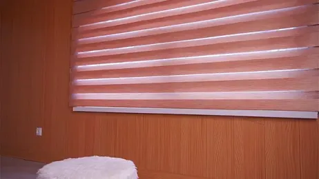 Asecondsoul webcam stripchat model stream image