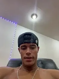 meliodas_23cm webcam stripchat model stream image