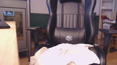 georg_mller2019 webcam model stream image