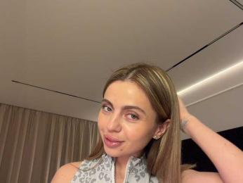 Nataliecroys webcam bongacams model stream image