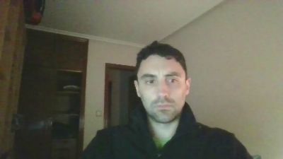 timiboy7 webcam cam4 model stream image