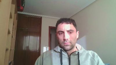 timiboy7 webcam model stream image