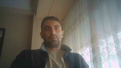 timiboy7 webcam model stream image