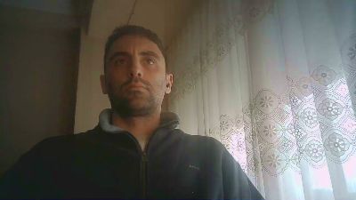 timiboy7 webcam model stream image