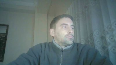 timiboy7 webcam model stream image