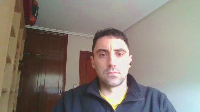 timiboy7 webcam model stream image