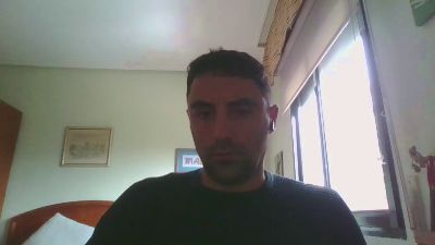 timiboy7 webcam model stream image