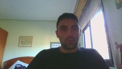 timiboy7 webcam model stream image