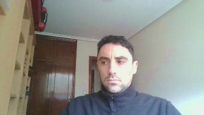 timiboy7 webcam model stream image