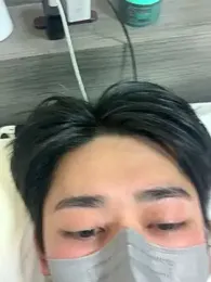 nowariwish webcam stripchat model stream image