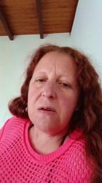 nikita244 webcam model stream image