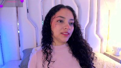 AngelitAfrodita webcam cam4 model stream image