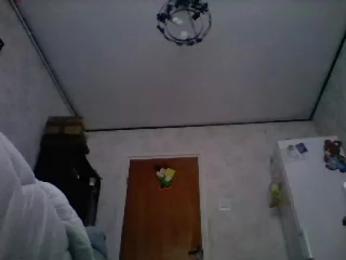 mariusica1@xh webcam model stream image