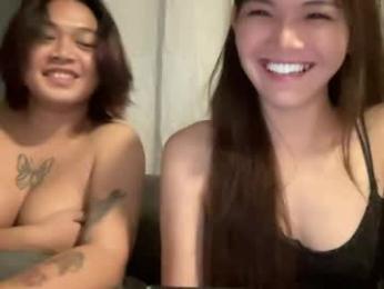 cheskahouston webcam chaturbate model stream image