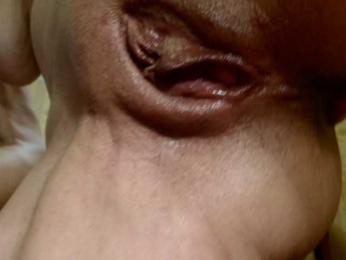 Valenttijm3851 webcam model stream image