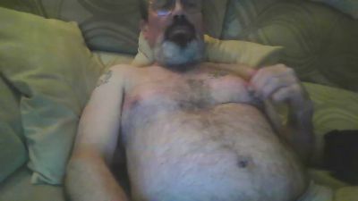 VELLOPMI webcam cam4 model stream image