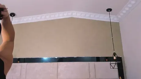 kimCosseyy webcam stripchat model stream image