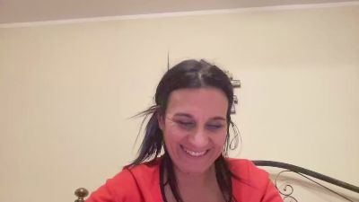 martinabigst webcam cam4 model stream image