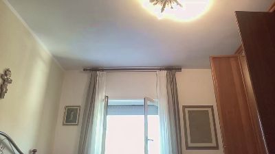 martinabigst webcam cam4 model stream image