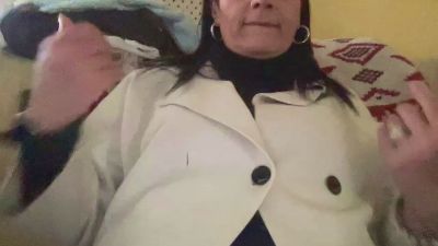 martinabigst webcam cam4 model stream image