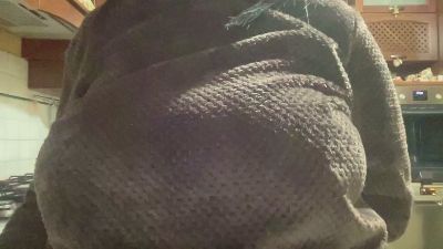 martinabigst webcam cam4 model stream image