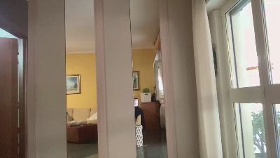 martinabigst webcam cam4 model stream image