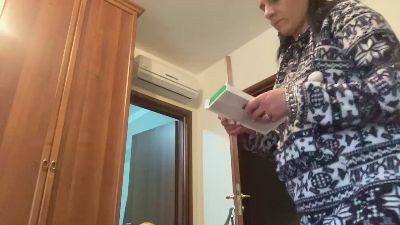 martinabigst webcam cam4 model stream image