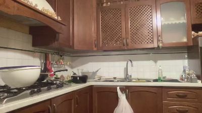 martinabigst webcam cam4 model stream image