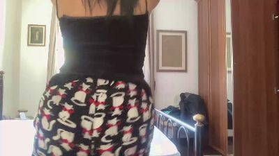 martinabigst webcam cam4 model stream image