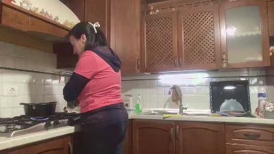 martinabigst webcam cam4 model stream image