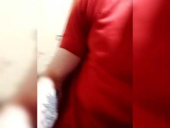 sexguy6 webcam model stream image