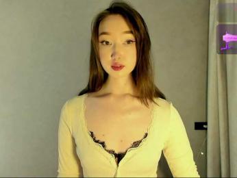 exoticlia webcam model stream image