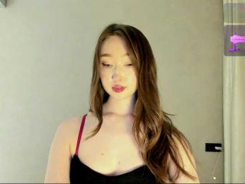 exoticlia webcam model stream image