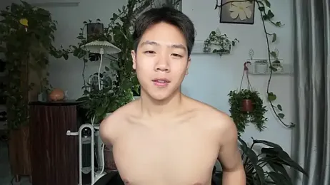 Oliver_Nl webcam model stream image