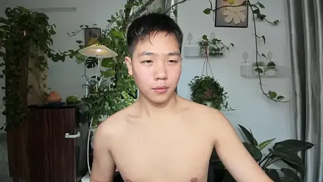 Oliver_Nl webcam model stream image