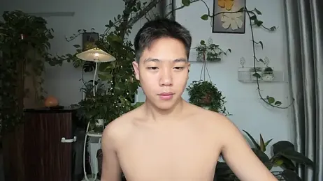 Oliver_Nl webcam model stream image