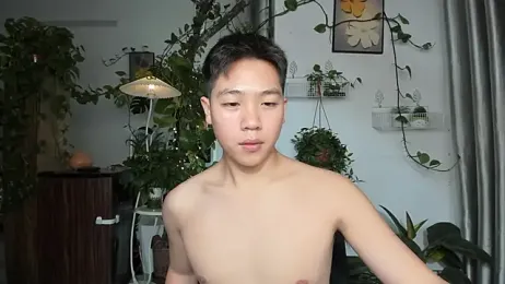 Oliver_Nl webcam model stream image