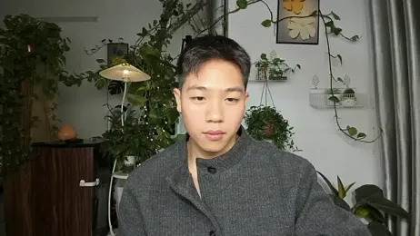 Oliver_Nl webcam model stream image