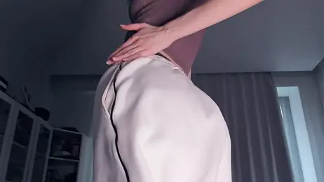 rina_tv webcam model stream image