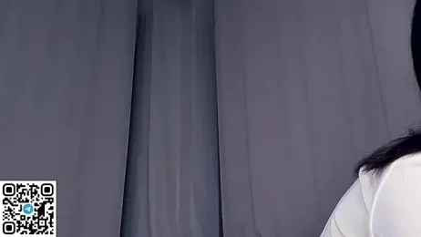 rina_tv webcam stripchat model stream image