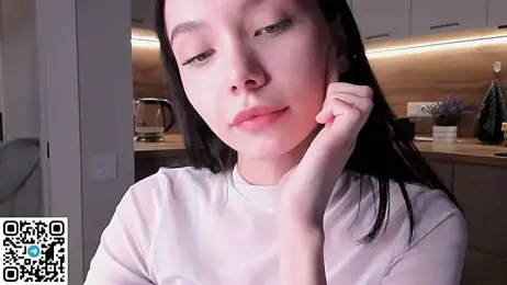 rina_tv webcam stripchat model stream image