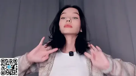 rina_tv webcam stripchat model stream image