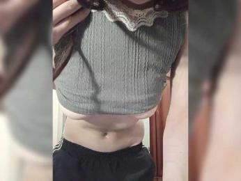 Kissa-is-klassa-a webcam model stream image