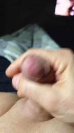 Lupo13579 webcam cam4 model stream image