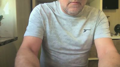 eenalon webcam model stream image