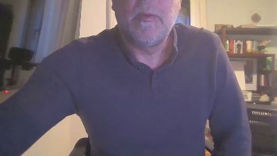 eenalon webcam model stream image