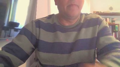 eenalon webcam model stream image