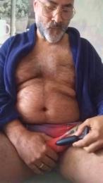 Footjobest60 webcam cam4 model stream image