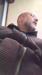 Footjobest60 webcam model stream image